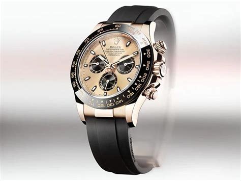 36mm rolex daytona|daytona rolex price list.